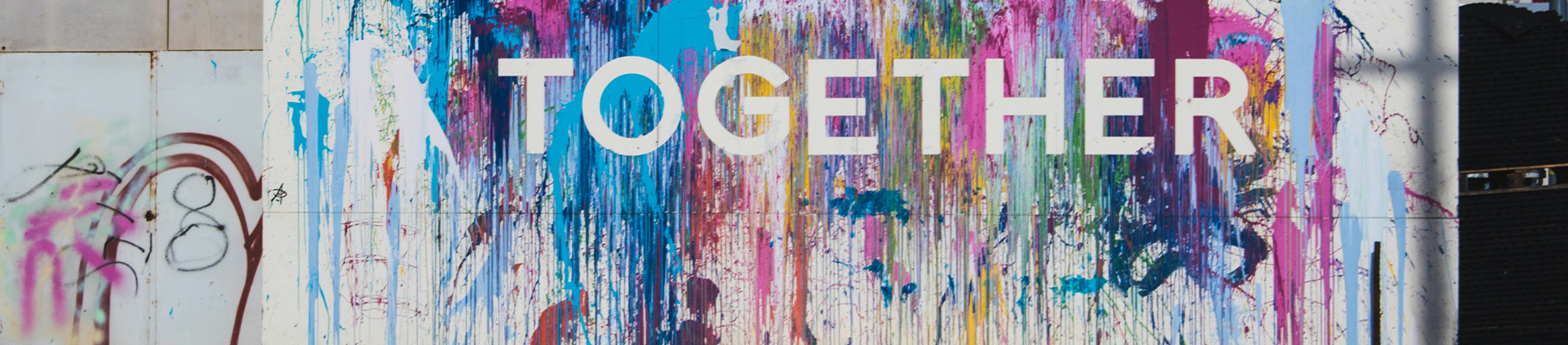 diventa socio-Art-Hub, l'arte a portata di web