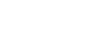 Art Hub