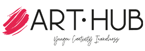 Art Hub