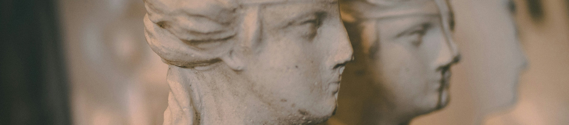 workshop-scultura-in-AAC, Art-Hub, l'arte a portata di web