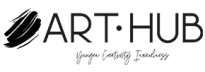 Art-Hub, l'arte a portata di web